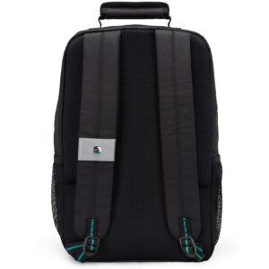 Mercedes AMG Petronas 23 Team Backpack