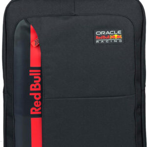 Red Bull Racing 24/25 Team Backpack