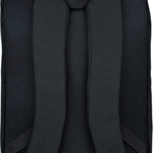 Red Bull Racing 24/25 Team Backpack