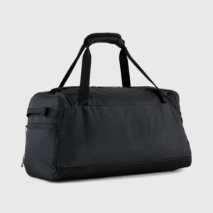 McLaren Racing Puma 26 Duffle Bag