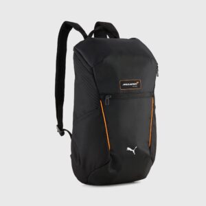 McLaren Racing Puma 26 Backpack