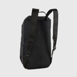 McLaren Racing Puma 26 Backpack