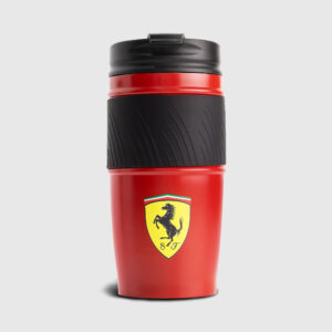 Ferrari 26 Thermal Mug - 500ml41