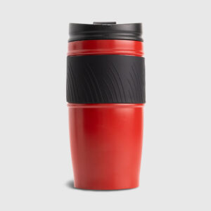 Ferrari 26 Thermal Mug - 500ml41