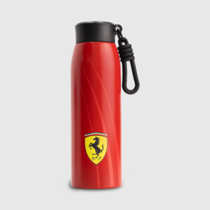 Ferrari 26 Water Bottle - 600ml