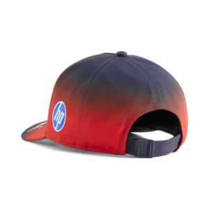 Ferrari Puma 26 Charles Leclerc Special Edition China GP Cap