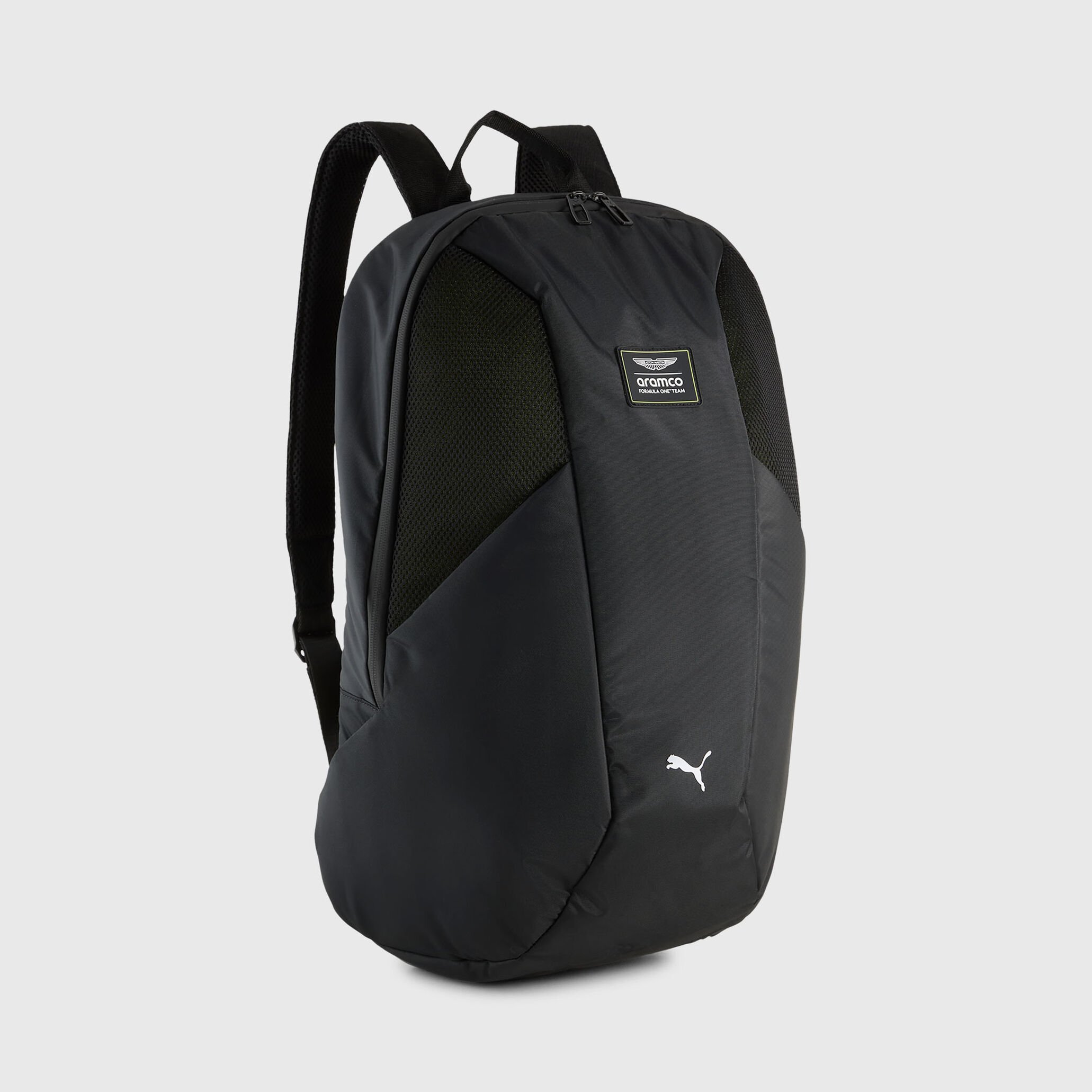 Aston Martin Aramco F1 26 Backpack