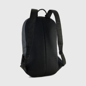 Aston Martin Aramco F1 26 Backpack