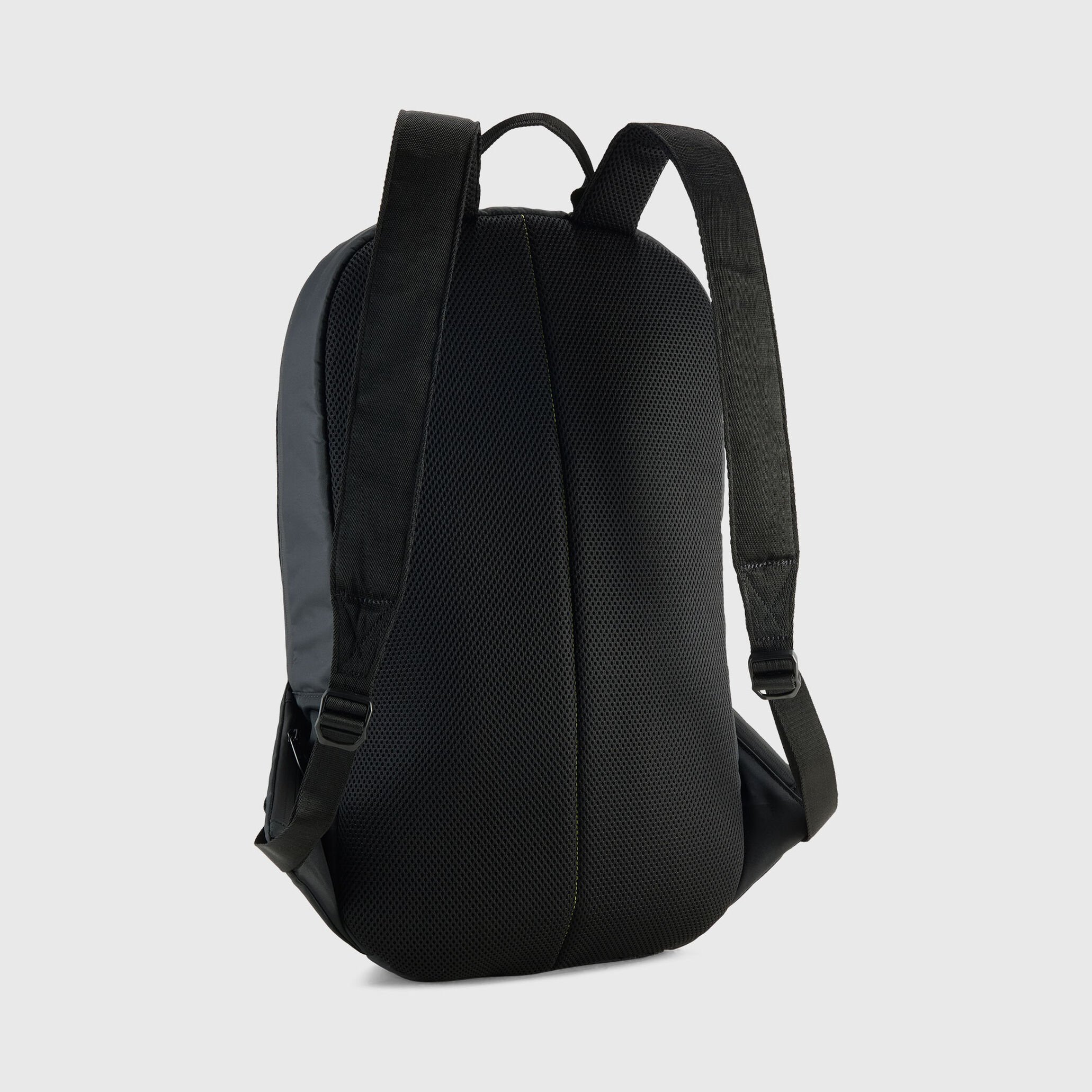 Aston Martin Aramco F1 26 Backpack - Image 2