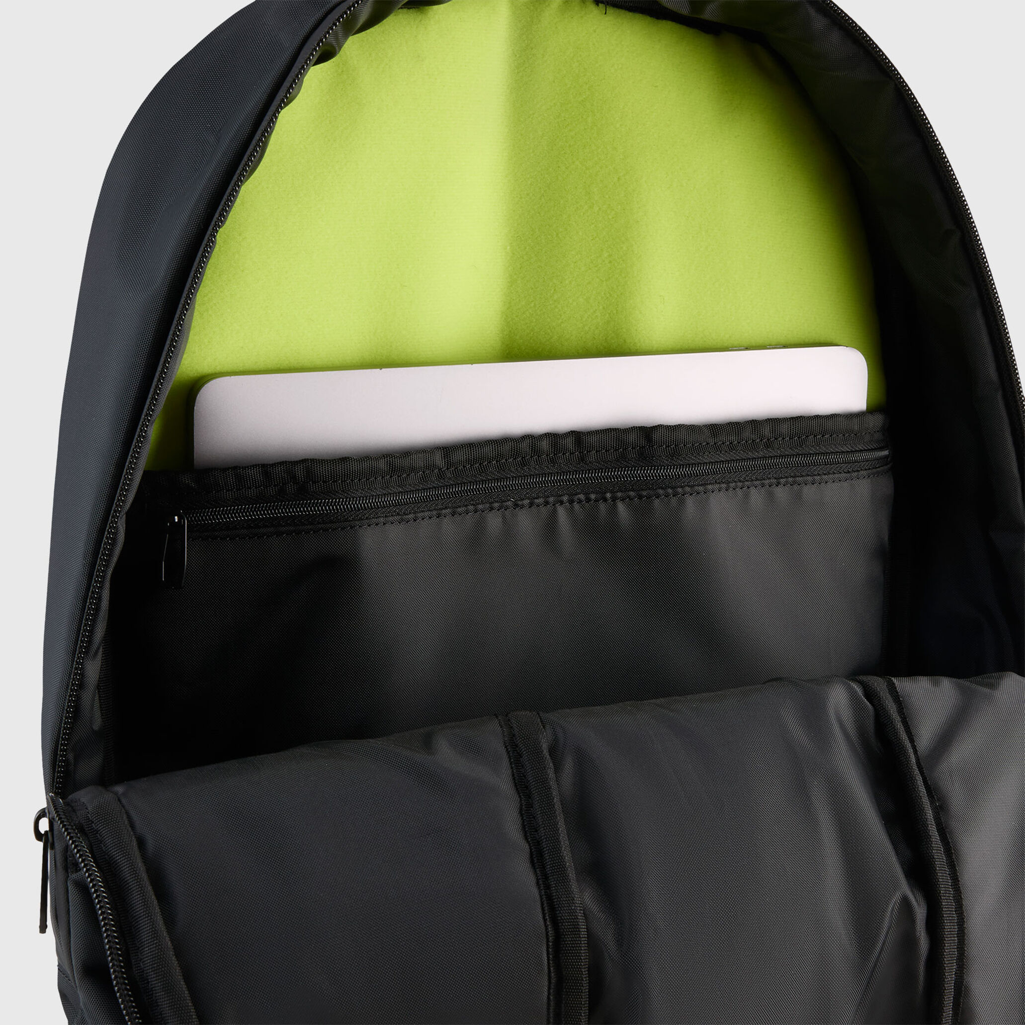 Aston Martin Aramco F1 26 Backpack - Image 3