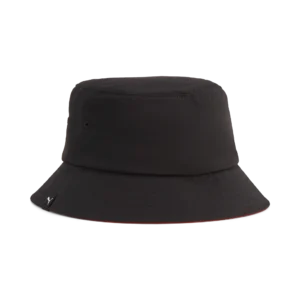 Formula1 F1 Puma Bucket Hat - Black