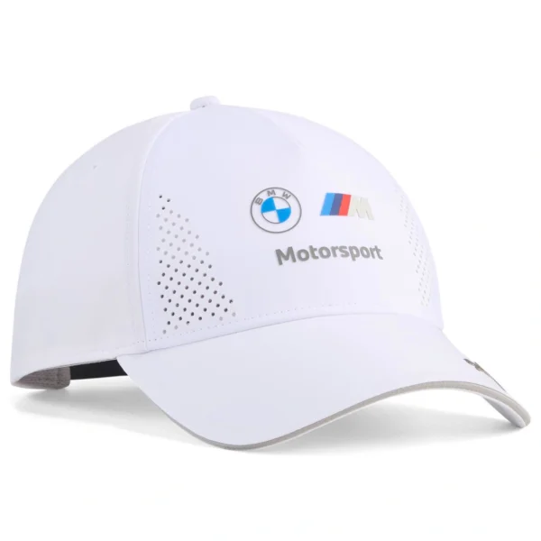 bmw-motorsport-26-team-cap-white-formula-sports