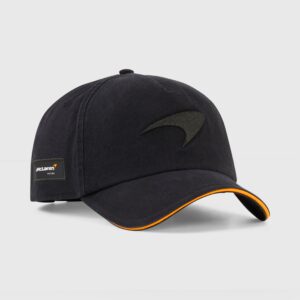 McLaren Racing Puma 26 Lifestyle Cap