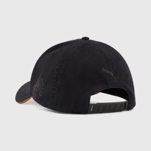McLaren Racing Puma 26 Lifestyle Cap