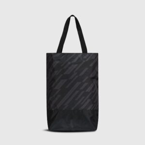 Formula1 F1 Packable Tote Bag