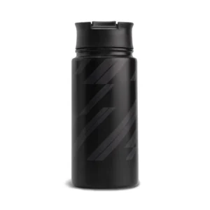 Formula1 F1 26 Thermal Travel Mug 480ml