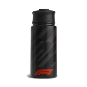 Formula1 F1 26 Thermal Travel Mug 480ml